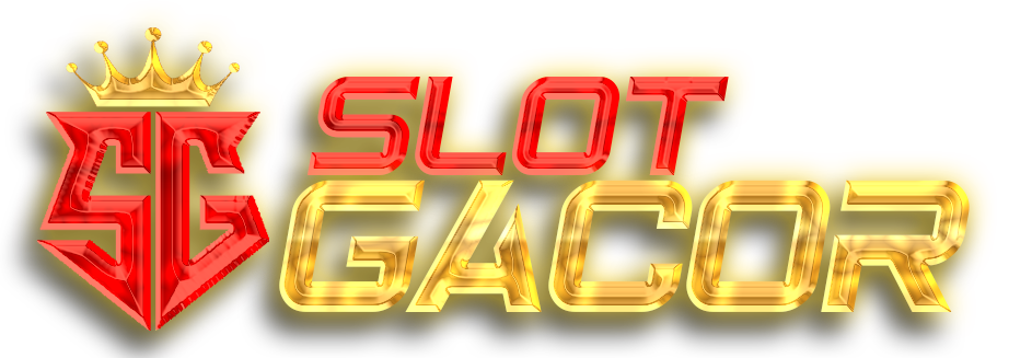GEBYAR4D - Situs Slot Gacor Terbesar Di donesia Jaman WD