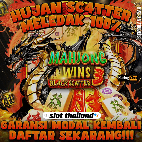 AIA88BET : Slot Resmi Pragmatic Play Dan Situs Resmi Pragmatic